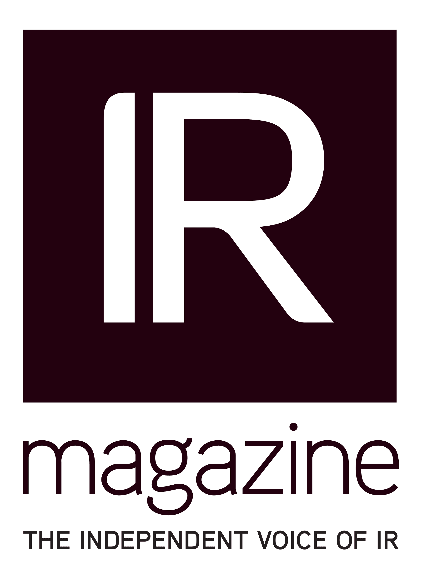 IRmag