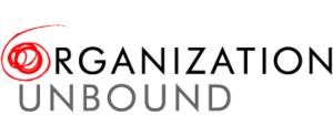 organization unbound 1