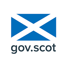 government of scotland