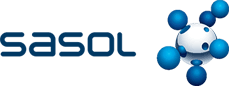 Sasol