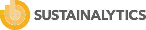 Sustainalytics