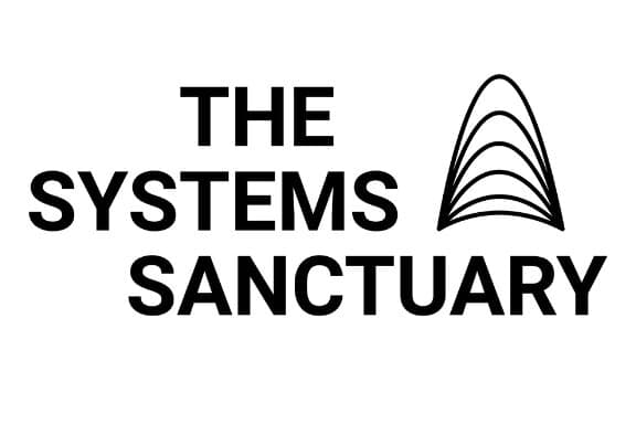 systems+sanctuary+logo