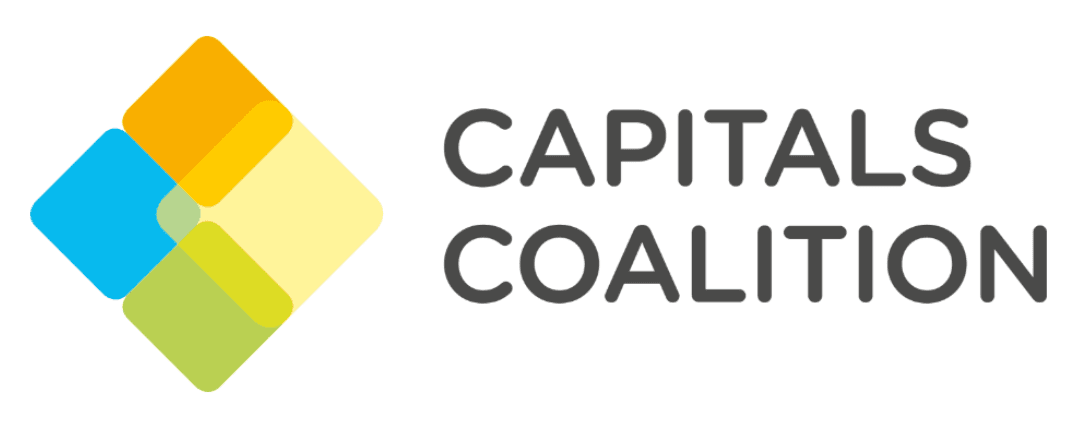 Screenshot 2023-11-02 at 1.16.33 PM