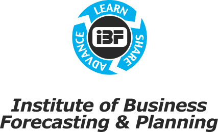iBF