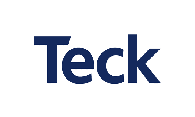 Teck