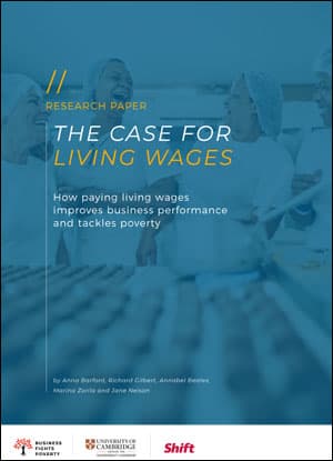 the-case-for-living-wages