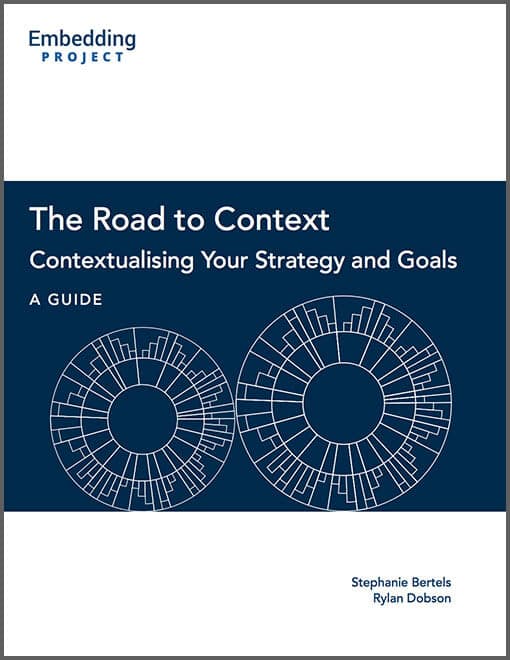 the-road-to-context-guide