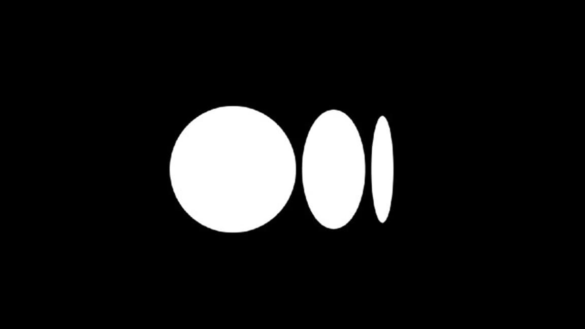 uazw6gFQuEC29mxMM55Tpb