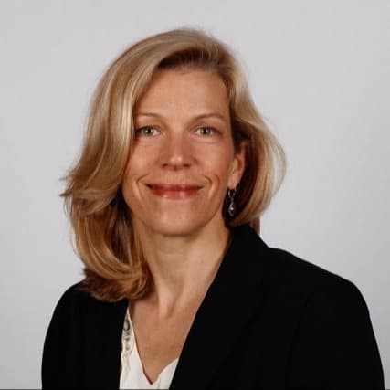 dr-jen-howard-grenville