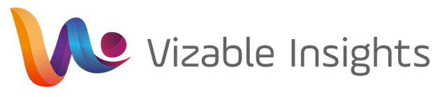 Vizable Insights