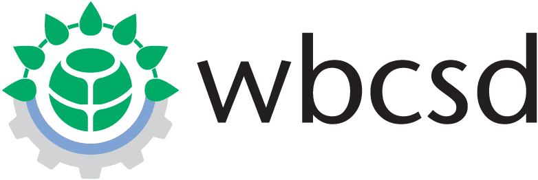 WBCSD Logo