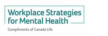 wsmh logo