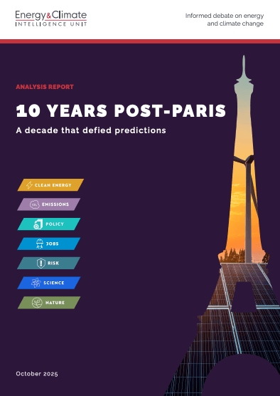 Screenshot 2025-12-09 at 7.15.29 PM