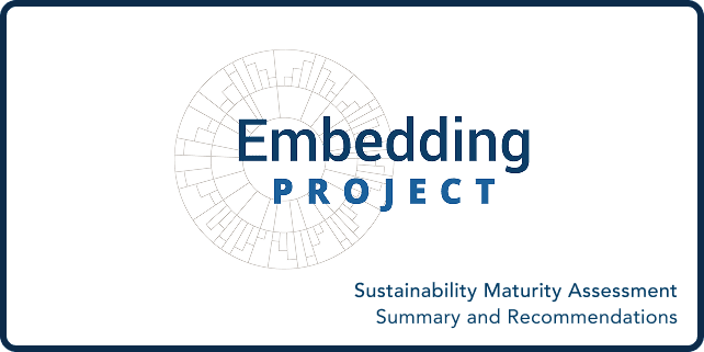 Summary Report