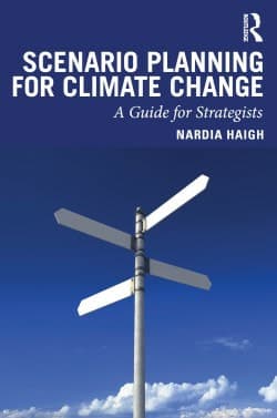 book-cover-large-250x377 orig